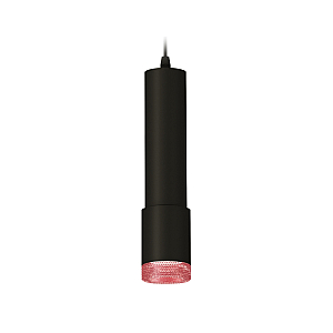 Подвесной светильник Ambrella Light Techno XP7422003 (A2302, C6356, A2030, C7422, N7193)