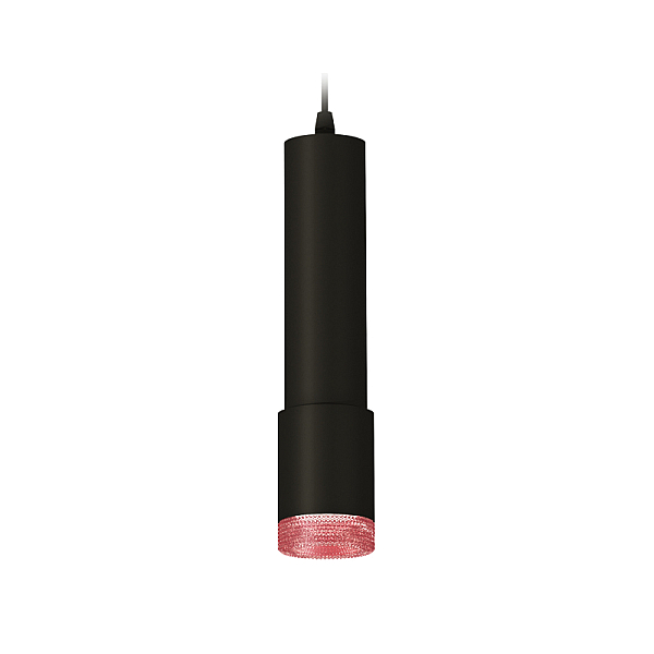 Подвесной светильник Ambrella Light Techno XP7422003 (A2302, C6356, A2030, C7422, N7193)