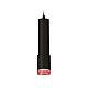 Подвесной светильник Ambrella Light Techno XP7422003 (A2302, C6356, A2030, C7422, N7193)