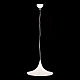 Подвесной светильник Lumina Deco Foggi LDP 7712-C WT