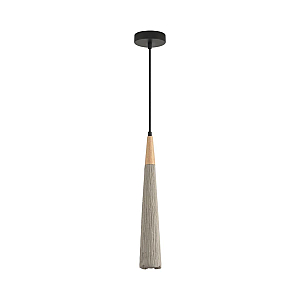 Подвесной светильник Lumion Suspentioni Eoliana 8351/1C
