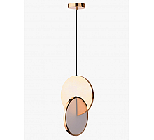 Подвесной светильник Loft IT ECLIPSE 9970B