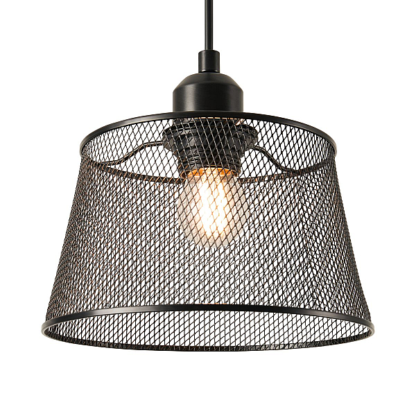 Подвесной светильник Freya Cobweb FR4024PL-01B
