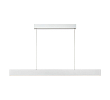 Подвесной светильник Lucide Raya led 45455/36/31