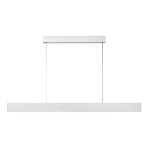 Подвесной светильник Lucide Raya led 45455/36/31