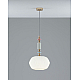 Светильник подвесной Moderli Charm V11174-1P