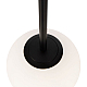 Подвесной светильник Maytoni Basic form MOD321PL-01B