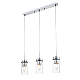Подвесной светильник Lumion Comfi Isha 8102/3A