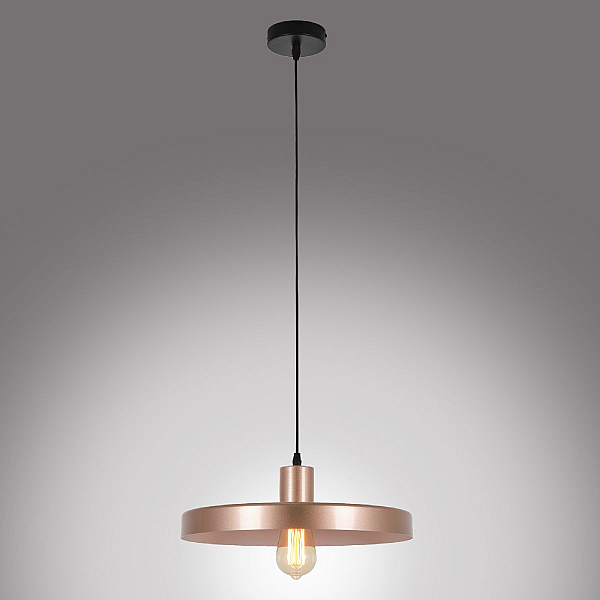 Подвесной светильник MyFar Ria MR1391-1P