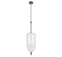 Подвесной светильник Loft IT Venice 10223/B White