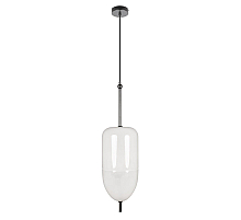 Подвесной светильник Loft IT Venice 10223/B White