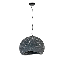 Подвесной светильник Divinare Scandy 2444/06 SP-1