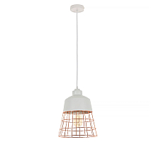 Подвесной светильник MyFar Hill MR1370-1P