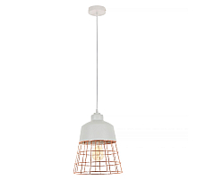 Подвесной светильник MyFar Hill MR1370-1P