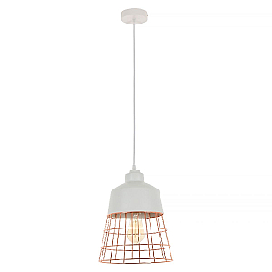 Подвесной светильник MyFar Hill MR1370-1P