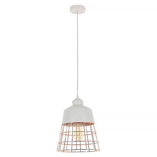 Подвесной светильник MyFar Hill MR1370-1P