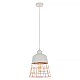 Подвесной светильник MyFar Hill MR1370-1P