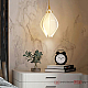Подвесной светильник ImperiumLoft Lea 213900-23