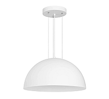 Подвесной светильник Arlight SP-RESTO-HANG-R500-30W Day4000 (WH, 100 deg, 230V) 039696