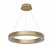 Подвесной светильник Natali Kovaltseva HIGH-TECH LED LAMPS 82057