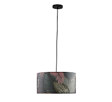 Подвесной светильник Moderli Tropic V11513-3P