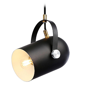 Подвесной светильник Ambrella Light Traditional TR8206
