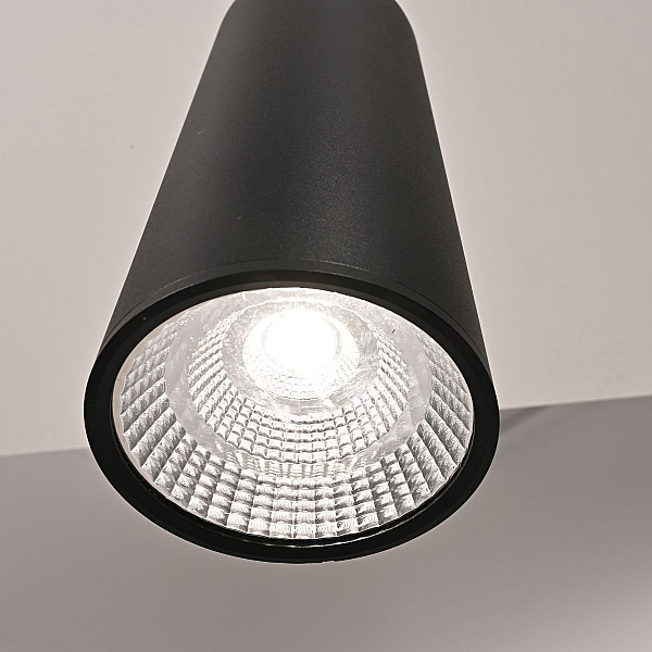 Подвесной светильник ImperiumLoft Vexa 314093-22