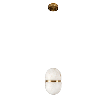 Подвесной светильник Loft IT Yum acrylic 10553/S