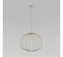 Подвесной светильник TK Lighting 19686 Sphera a072574