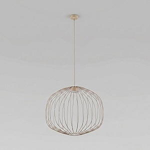 Подвесной светильник TK Lighting 19686 Sphera a072574