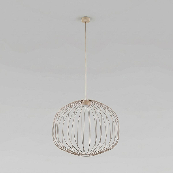 Подвесной светильник TK Lighting 19686 Sphera a072574