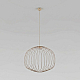 Подвесной светильник TK Lighting 19686 Sphera a072574