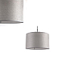 Подвесной светильник LightHall Dream LH012043