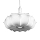 Подвесной светильник Loft IT Zeppelin 10375/800