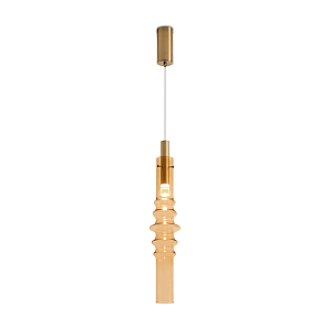 Подвесной светильник Freya Trace FR5635PL-L6AM