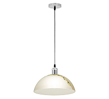 Подвесной светильник Globo Ticco 15508