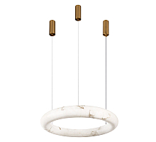 Подвесной светильник Loft IT Oslo acrylic 10547/800