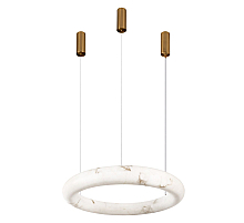 Подвесной светильник Loft IT Oslo acrylic 10547/800