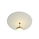 Подвесной светодиодный светильник Odeon Light L-Vision Felt 7035/20CL