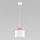 Подвесной светильник TK Lighting 10078 Duo a068553