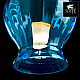 Подвесной светильник Arte Lamp 25 A8127SP-1BL