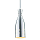 Подвесной светильник Arte Lamp 24 A4082SP-1SS