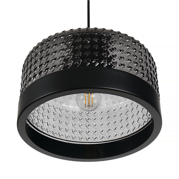 Подвесной светильник MyFar Edwin MR2484-1P