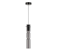 Подвесной светильник Odeon Light Scrow 5059/5L