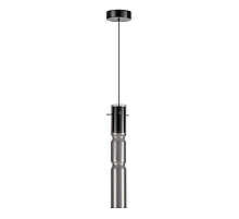 Подвесной светильник Odeon Light Scrow 5059/5L