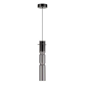 Подвесной светильник Odeon Light Scrow 5059/5L
