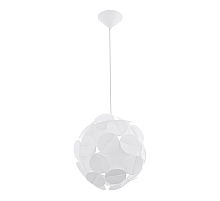 Мебельный светодиодный светильник Paulmann Micro Line Led Pattern 93563