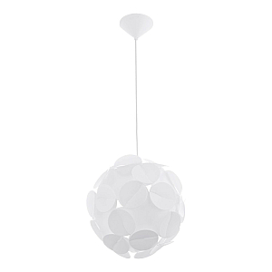 Мебельный светодиодный светильник Paulmann Micro Line Led Pattern 93563