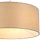 Подвесной светильник Lumion Moderni Nikki 8250/3