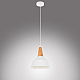 Подвесной светильник MyFar Brigitte MR1403-1P